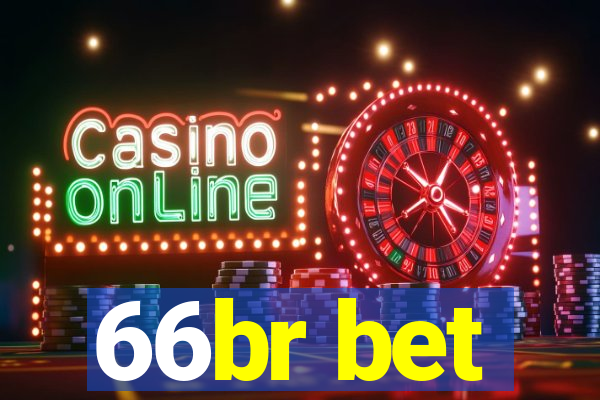 66br bet